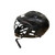 Used Cascade ALL BLACK Lacrosse Helmet Black One Size 11813-S000351881 View 2
