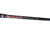Used Callaway RAZR FIT Mens Fairway Wood RH 5 Wood 11949-S000162504 View 3