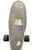 Used Sector 9 9 BALL Longboard 11798-S000044588 View 2