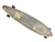 Used Sector 9 9 BALL Longboard 11798-S000044588 View 1