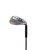 Used YAMATO WEDGE Golf Wedge Mens RH Unknown Degree 11747-S000280370 View 1