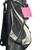 Used Orlimar CART BAG Mens Cart Bag Black 11747-S000280373 View 1