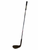 Used Callaway X FORGED C GRIND Golf Wedge Mens RH 58 Degree 11613-S000187162 View 3