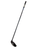 Used Callaway X HYBRID Mens Hybrid Club RH 3 Hybrid 11613-S000187164 View 4