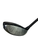 Used Callaway X HYBRID Mens Hybrid Club RH 3 Hybrid 11613-S000187164 View 2