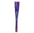 Used Rawlings ECLIPSE BAT BB/SB Fastpitch Bat 27" 10874-S000276258 View 3