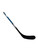 Used Warrior COVERT Youth One Piece Left 10 Flex 11732-S000370856 View 1