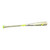 Used Louisville Slugger SOLO 2020 BB/SB USA 2 5/8 Bat 29" 11846-S000108506 View 2