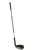 Used Titleist VOKEY SM9 Golf Wedge Mens RH 58 Degree 11834-S000055043 View 3