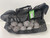 Used Louisville Slugger 21 BASEBALLS W BAG BB/SB Accessory White 11891-S000321302 View 2