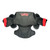 Used Easton FULL FORCE SP 975 Senior Shoulder Pads LG 11450-S000526031 View 2