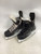 Used CCM TACKS 9070 Intermediate Hockey Skate Intermediate 4.0 11851-S000049783 View 2