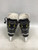 Used CCM TACKS 9070 Intermediate Hockey Skate Intermediate 4.0 11851-S000049783 View 3