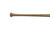 Used, Rawlings, BIG STICK, BB/SB, Wood Bat, 33" View 6
