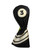 Used Golf Accessory 11730-S000073156 View 1
