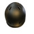 Used Inline Skate Helmet Black LG 11730-S000073155 View 3