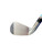 New Callaway ELYTE X Mens Individual Iron RH 7 Iron 11735-S000367130 View 3