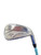 New Callaway ELYTE X Mens Individual Iron RH 7 Iron 11735-S000367130 View 2