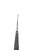 New Callaway ELYTE X Mens Individual Iron RH 7 Iron 11735-S000367130 View 6