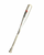 Used Marucci CAT 7 BB/SB USSSA 2 5/8 Bat 32" 11724-S000229811 View 1