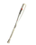 Used Marucci CAT 7 BB/SB USSSA 2 3/4 Bat 31" 11724-S000229813 View 1