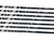 Used Taylormade SIM MAX Mens Iron Set RH 4I-PW 11856-S000031247 View 5