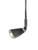 Used Spalding SUPERFLITE Mens Individual Iron RH 5 Iron 11932-S000173668 View 3