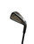 Used Spalding SUPERFLITE Mens Individual Iron RH 5 Iron 11932-S000173668 View 1
