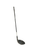 Used Callaway AI SMOKE Mens Fairway Wood RH 7 Wood 11834-S000055047 View 3
