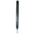 Used Prince SYNERGY Adult Tennis Racquet Grey 4 3/8" View 3