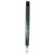 Used Prince SYNERGY Adult Tennis Racquet Grey 4 3/8" View 3