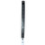 Used Prince SYNERGY Adult Tennis Racquet Grey 4 3/8" View 4