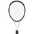Used Prince SYNERGY Adult Tennis Racquet Grey 4 3/8" View 2