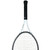 Used Prince SYNERGY Adult Tennis Racquet Grey 4 3/8" View 6