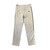 Used Nike AH6943-056 BB/SB Pant Mens Grey MD 11730-S000073163 View 1
