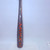 Used Miken RZR SLRZR1 BB/SB USSSA 2 3/4 Bat 29" 11879-S000023338 View 1