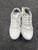 Used Ringor FLITE BB/SB Cleats White Senior 5.5 11849-S000042587 View 2