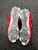 Used RIP-IT DIAMOND BB/SB Cleats Red Senior 10 11849-S000042586 View 4
