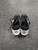 Used Ringor FASTPITCH CLEATS BB/SB Cleats Black Senior 11 11849-S000042588 View 5