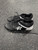 Used Ringor FASTPITCH CLEATS BB/SB Cleats Black Senior 11 11849-S000042588 View 3