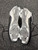 Used Ringor FASTPITCH CLEATS BB/SB Cleats Black Senior 11 11849-S000042588 View 8