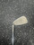 Used Ping I3 BLADE Blue Dot Mens Individual Iron RH 3 Iron 11849-S000042589 View 2