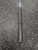 Used Ping I3 BLADE Blue Dot Mens Individual Iron RH 3 Iron 11849-S000042589 View 4