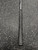 Used Ping I3 Blue Dot BLADE Mens Individual Iron RH 5 Iron 11849-S000042590 View 5