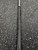 Used Ping I3 BLADE Blue Dot Mens Individual Iron RH 6 Iron 11849-S000042591 View 4