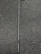 Used Ping I3 BLADE Blue Dot Mens Individual Iron RH 6 Iron 11849-S000042591 View 3