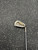 Used Ping I3 BLADE Blue Dot Mens Individual Iron RH 6 Iron 11849-S000042591 View 1