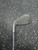 Used Ping I3 + Black Dot Mens Individual Iron RH 9 Iron 11849-S000042593 View 2