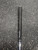 Used Ping I3 + Black Dot Mens Individual Iron RH 9 Iron 11849-S000042593 View 4