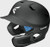 New Easton Z5 2.0 Helmet JawGua 10801-EAS8068390 View 1